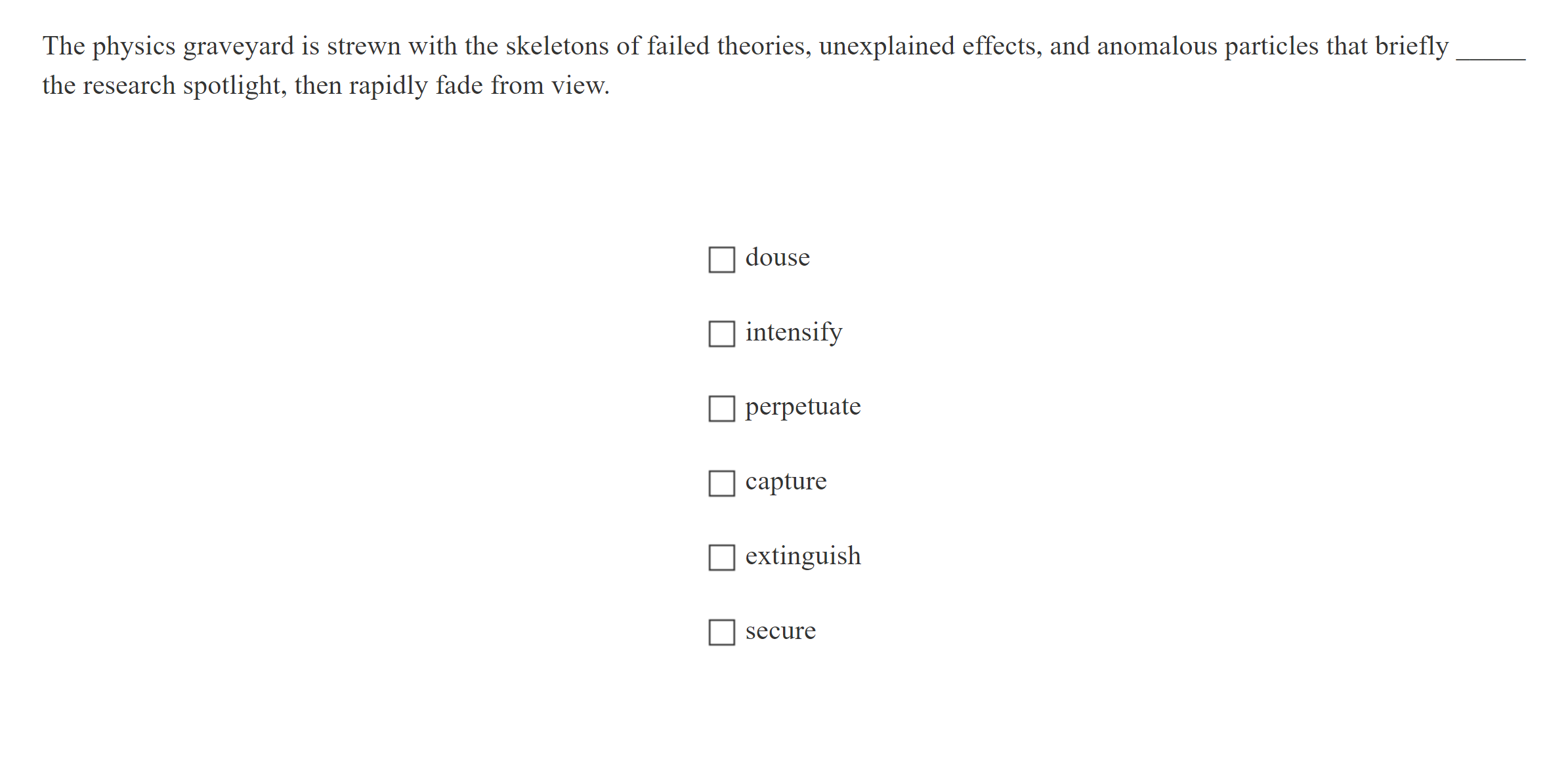 KMF Comprehensive set of mathematics questions after the reform